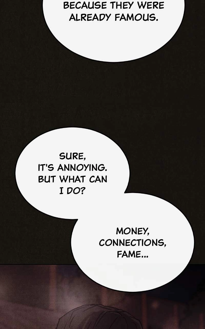 COPYCAT Chapter 6 - Page 93