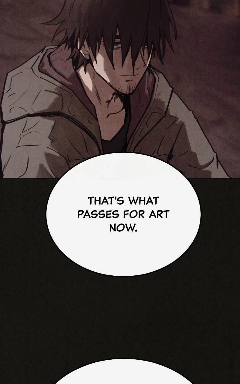 COPYCAT Chapter 6 - Page 94