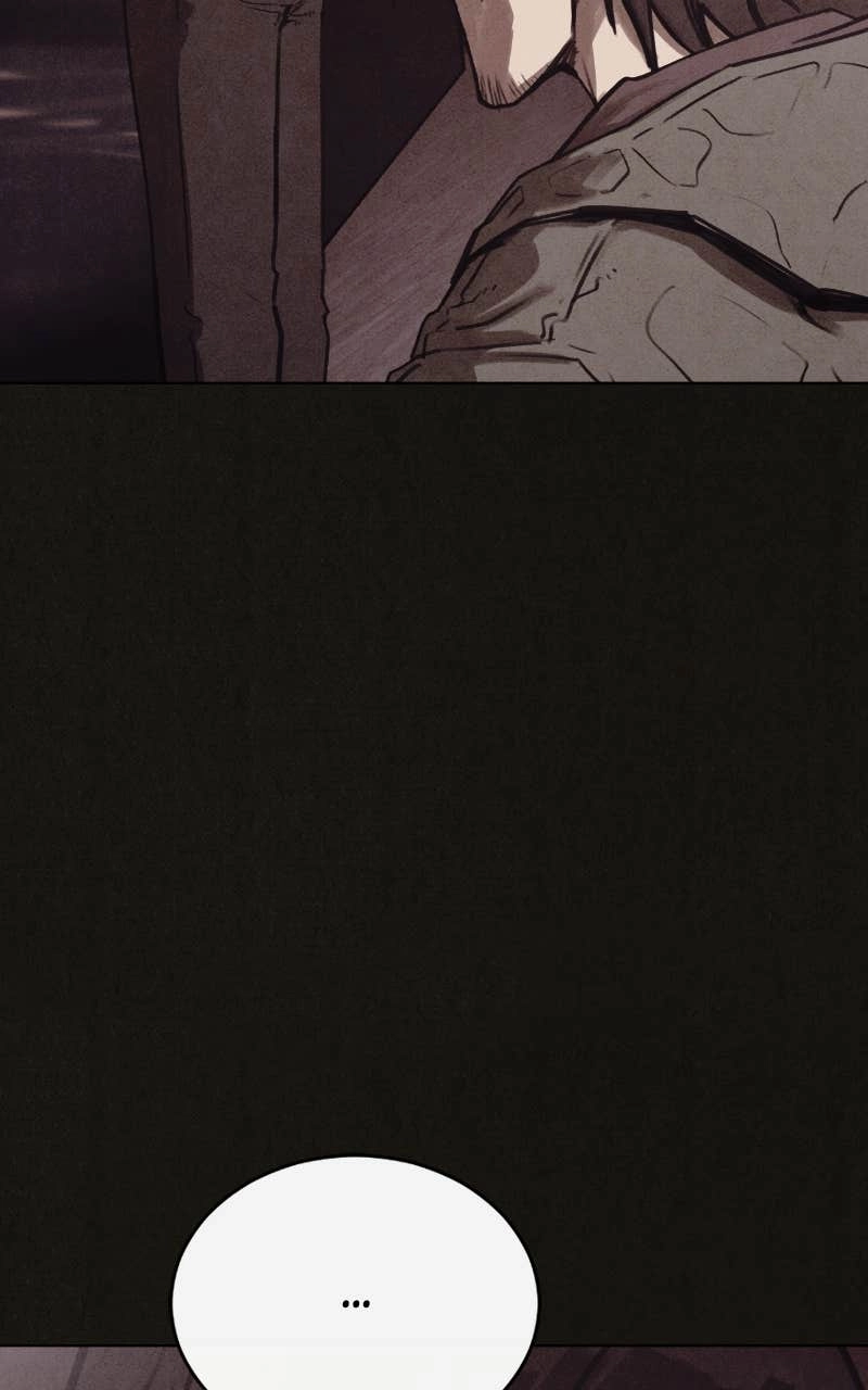 COPYCAT Chapter 6 - Page 96