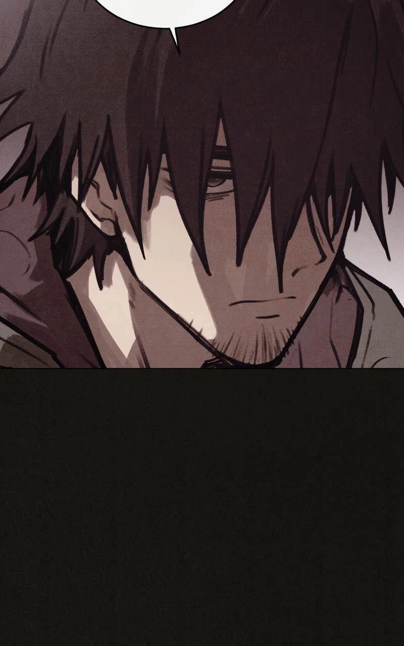 COPYCAT Chapter 6 - Page 97