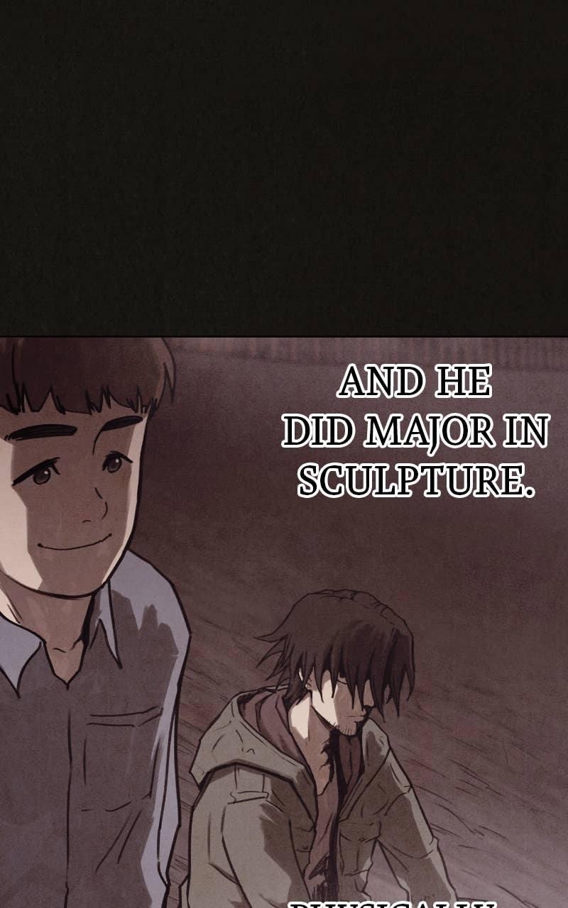 COPYCAT Chapter 6 - Page 101