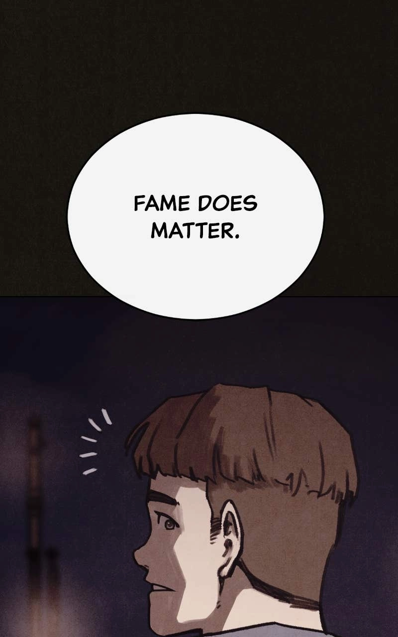 COPYCAT Chapter 6 - Page 104