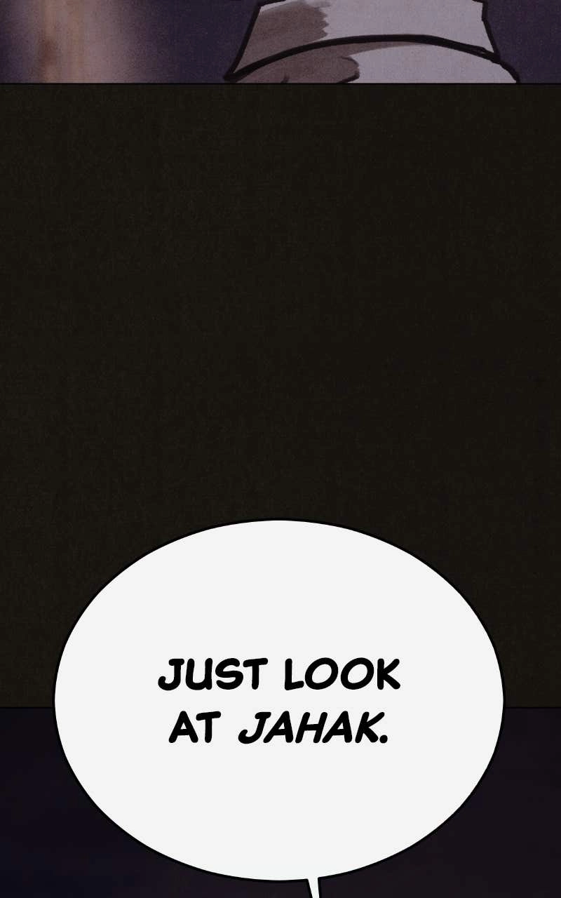 COPYCAT Chapter 6 - Page 105
