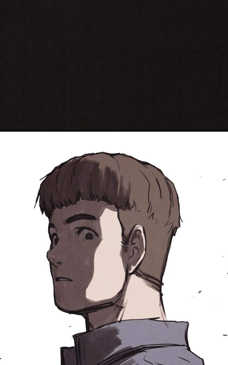 COPYCAT Chapter 6 - Page 112