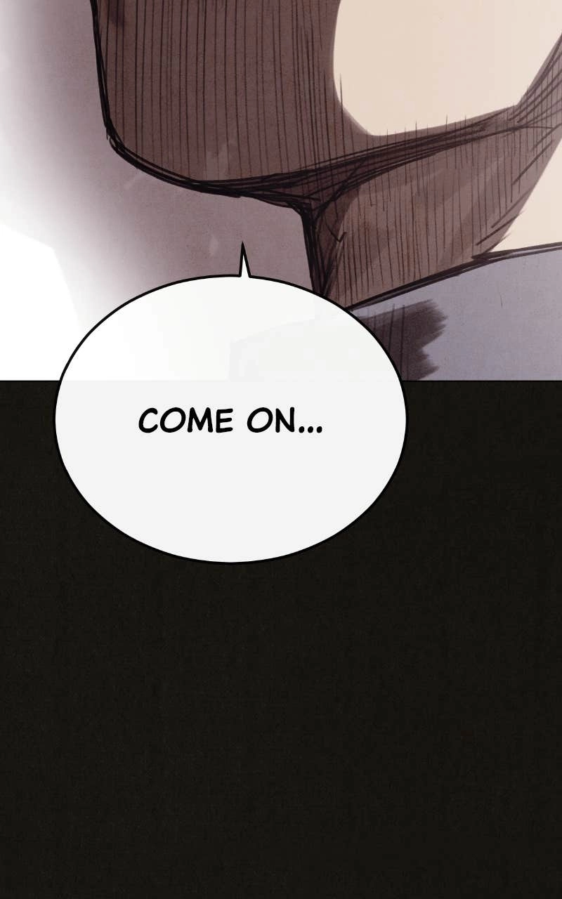 COPYCAT Chapter 6 - Page 114