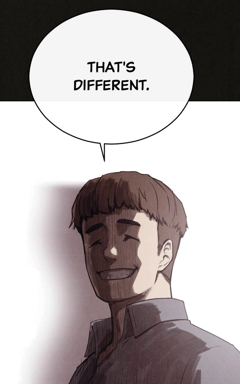 COPYCAT Chapter 6 - Page 115