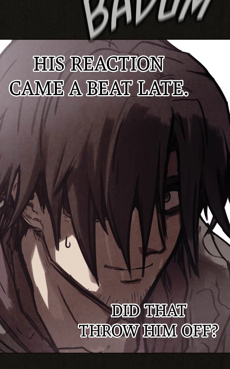 COPYCAT Chapter 6 - Page 117
