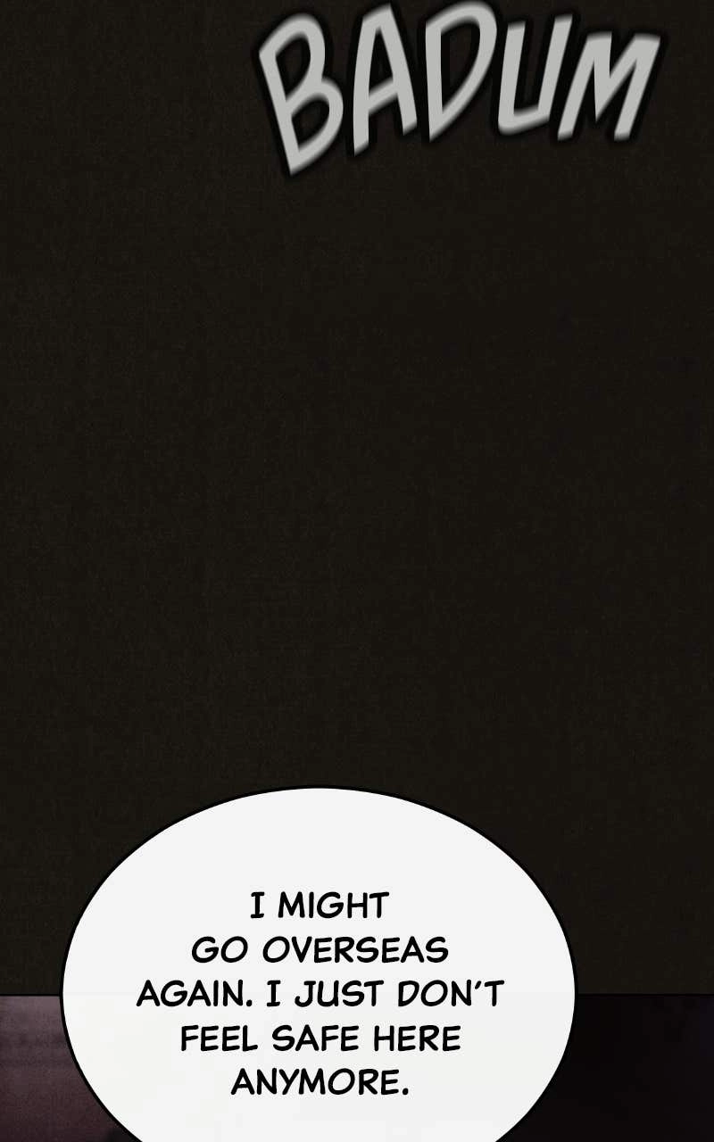 COPYCAT Chapter 6 - Page 121