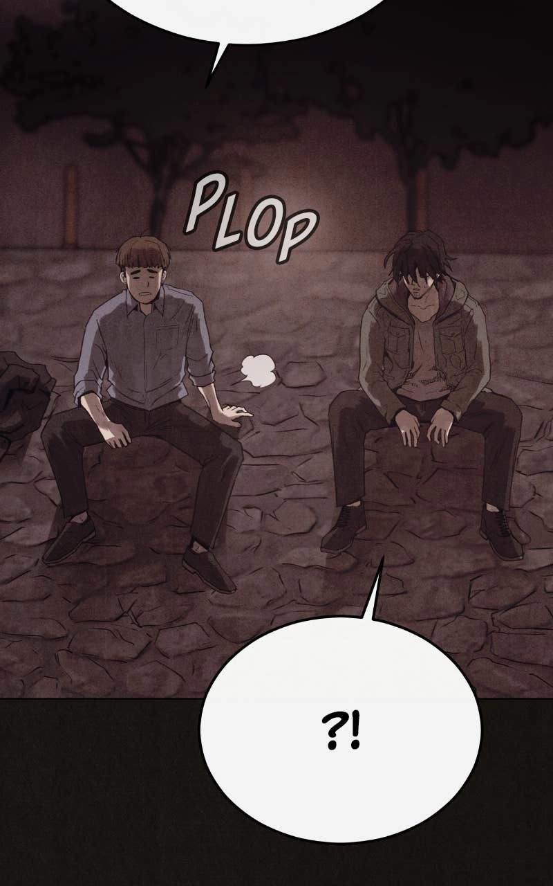 COPYCAT Chapter 6 - Page 122