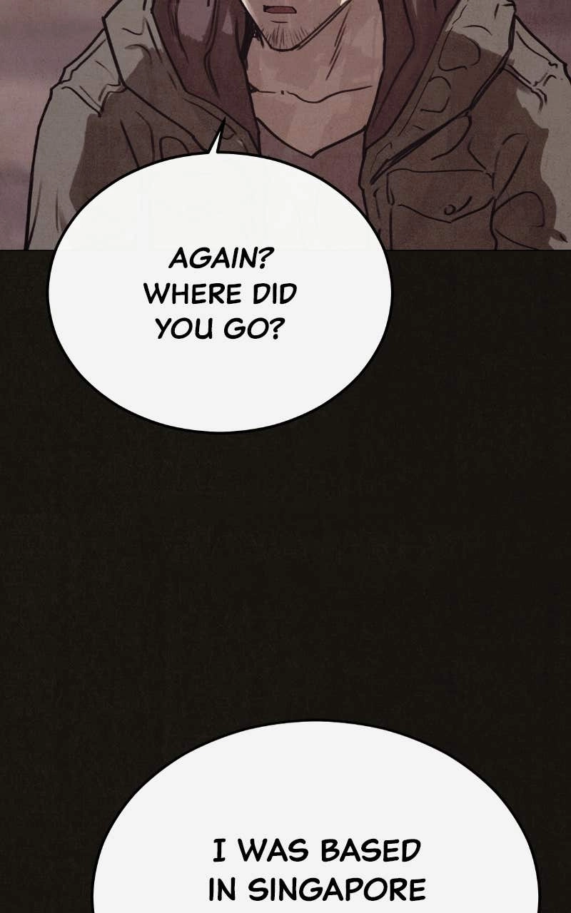 COPYCAT Chapter 6 - Page 124