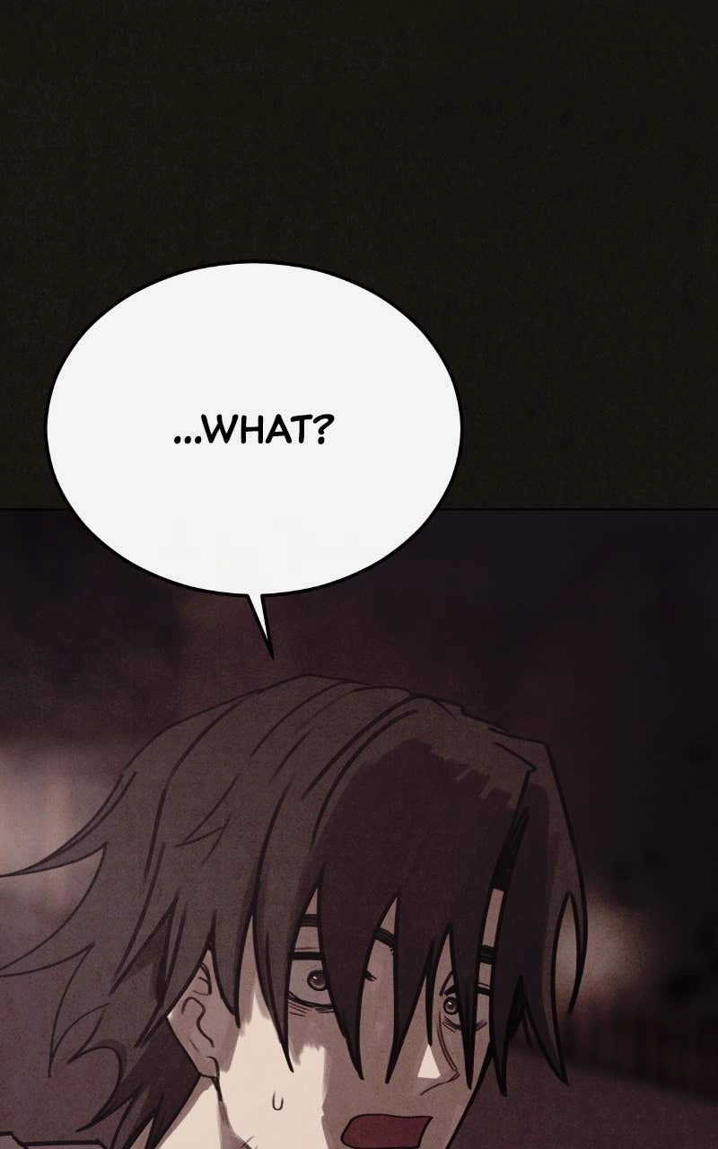 COPYCAT Chapter 6 - Page 126