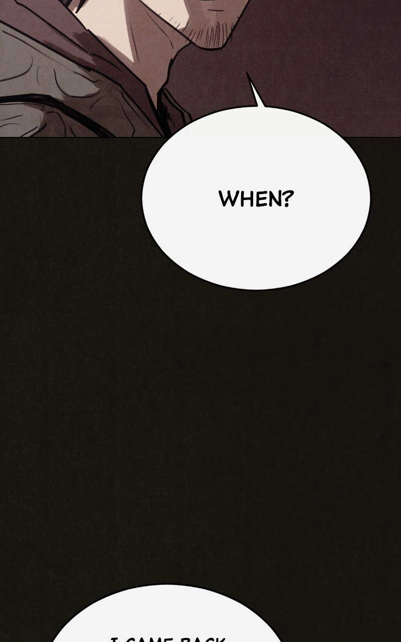 COPYCAT Chapter 6 - Page 127