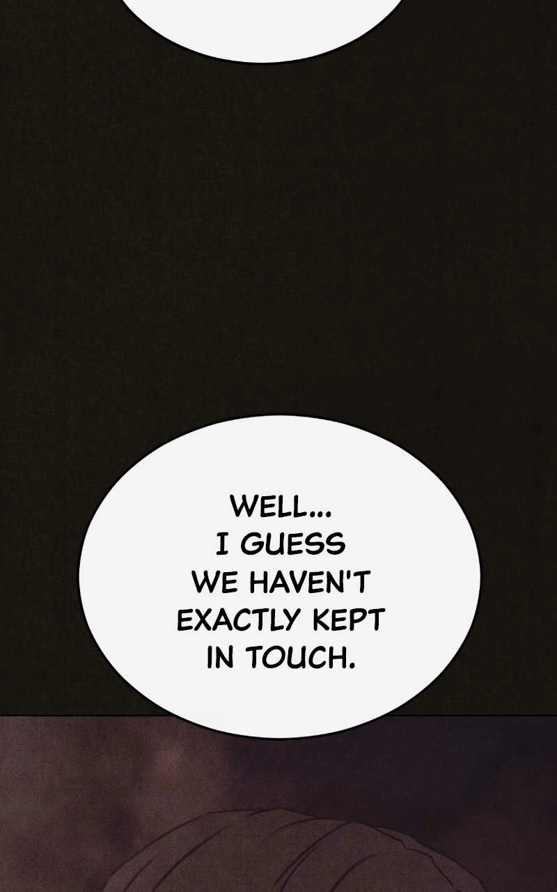 COPYCAT Chapter 6 - Page 129