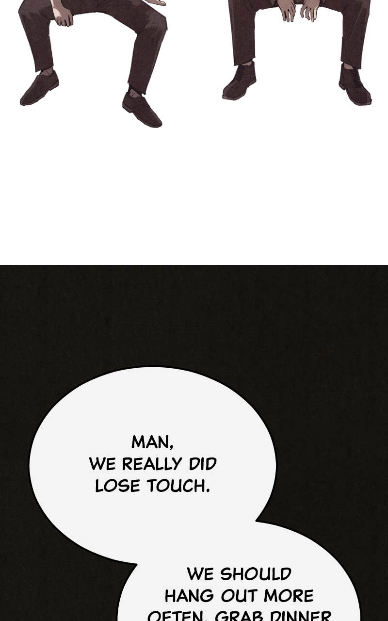 COPYCAT Chapter 6 - Page 133
