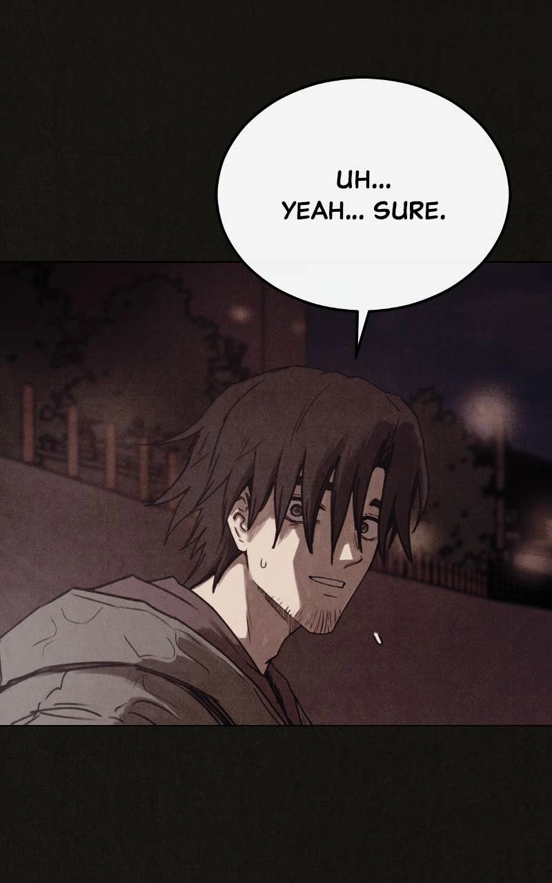 COPYCAT Chapter 6 - Page 135