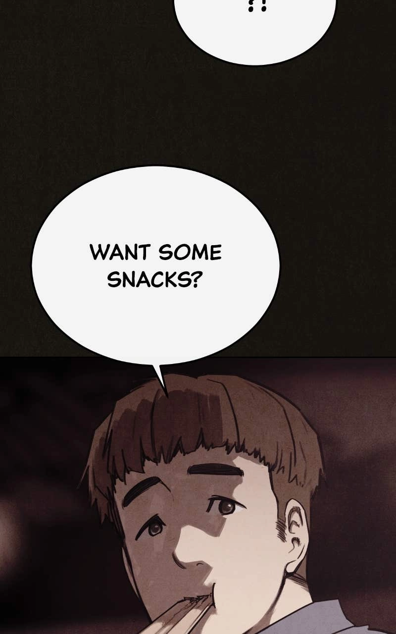 COPYCAT Chapter 6 - Page 137