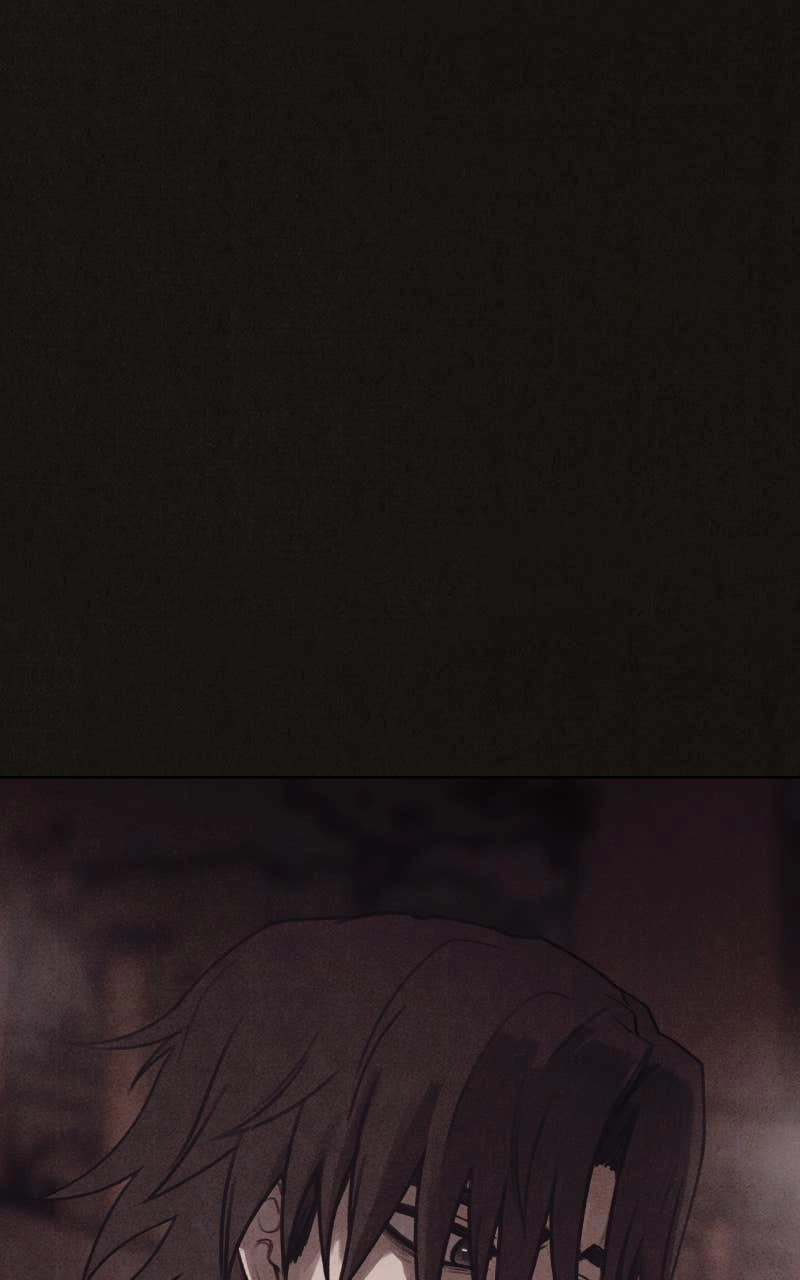 COPYCAT Chapter 6 - Page 140