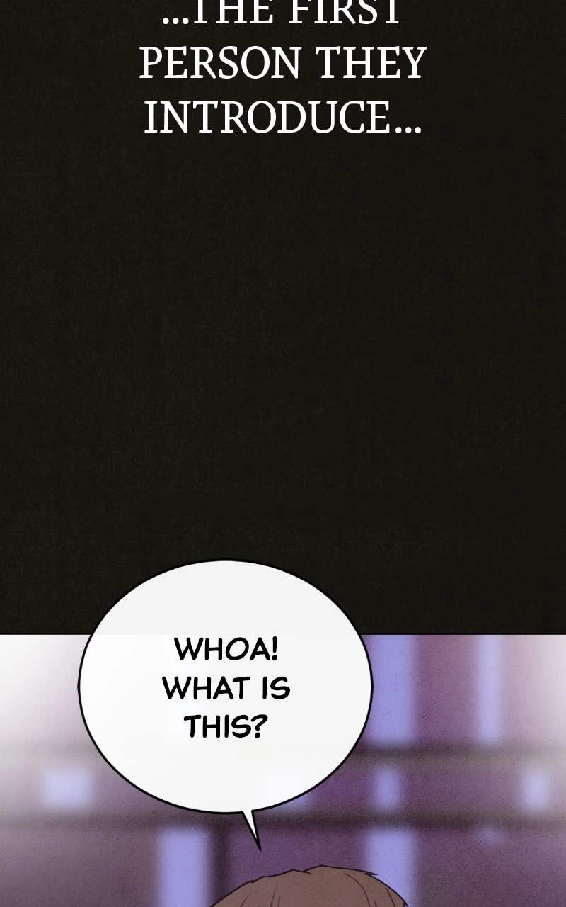 COPYCAT Chapter 6 - Page 149