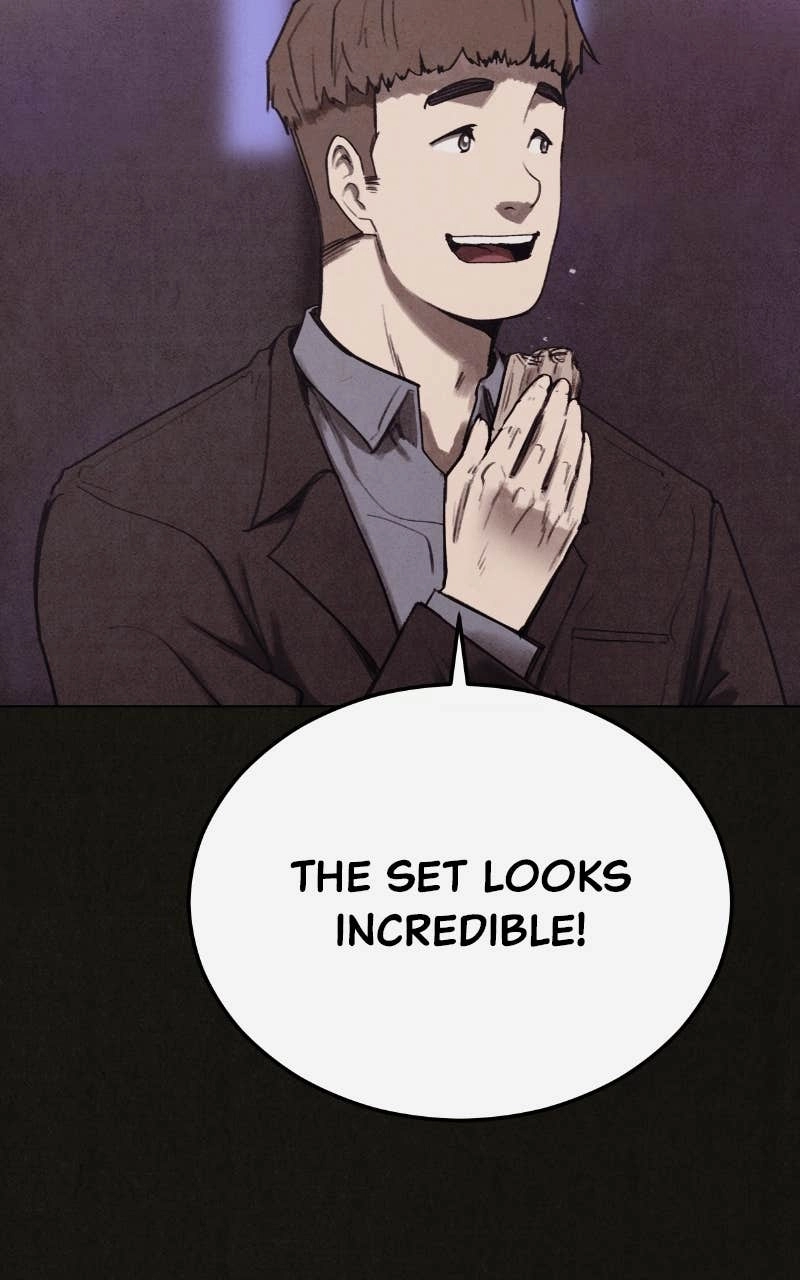COPYCAT Chapter 6 - Page 150