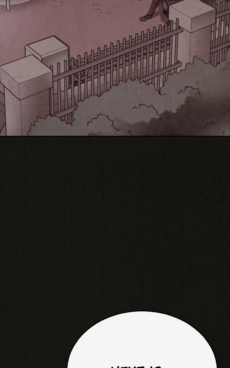 COPYCAT Chapter 7 - Page 4