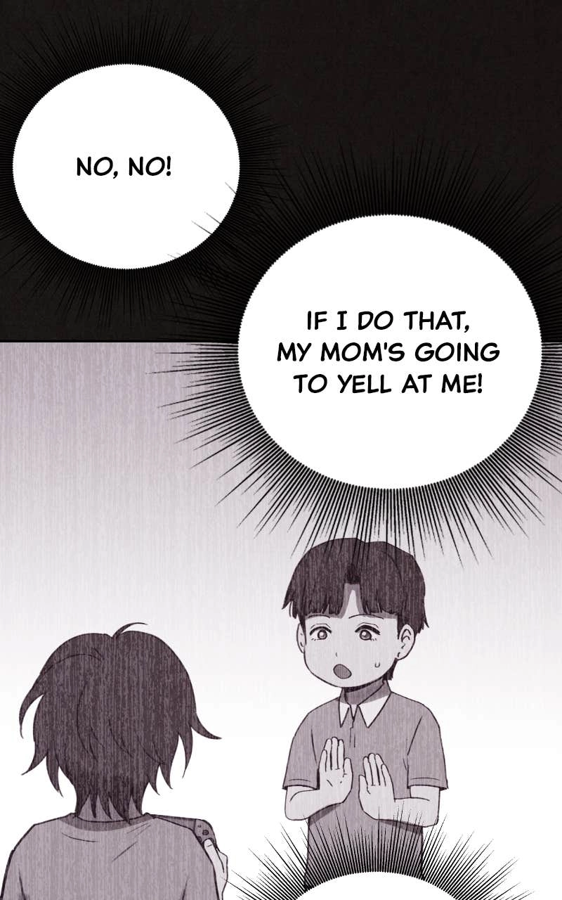 COPYCAT Chapter 7 - Page 8