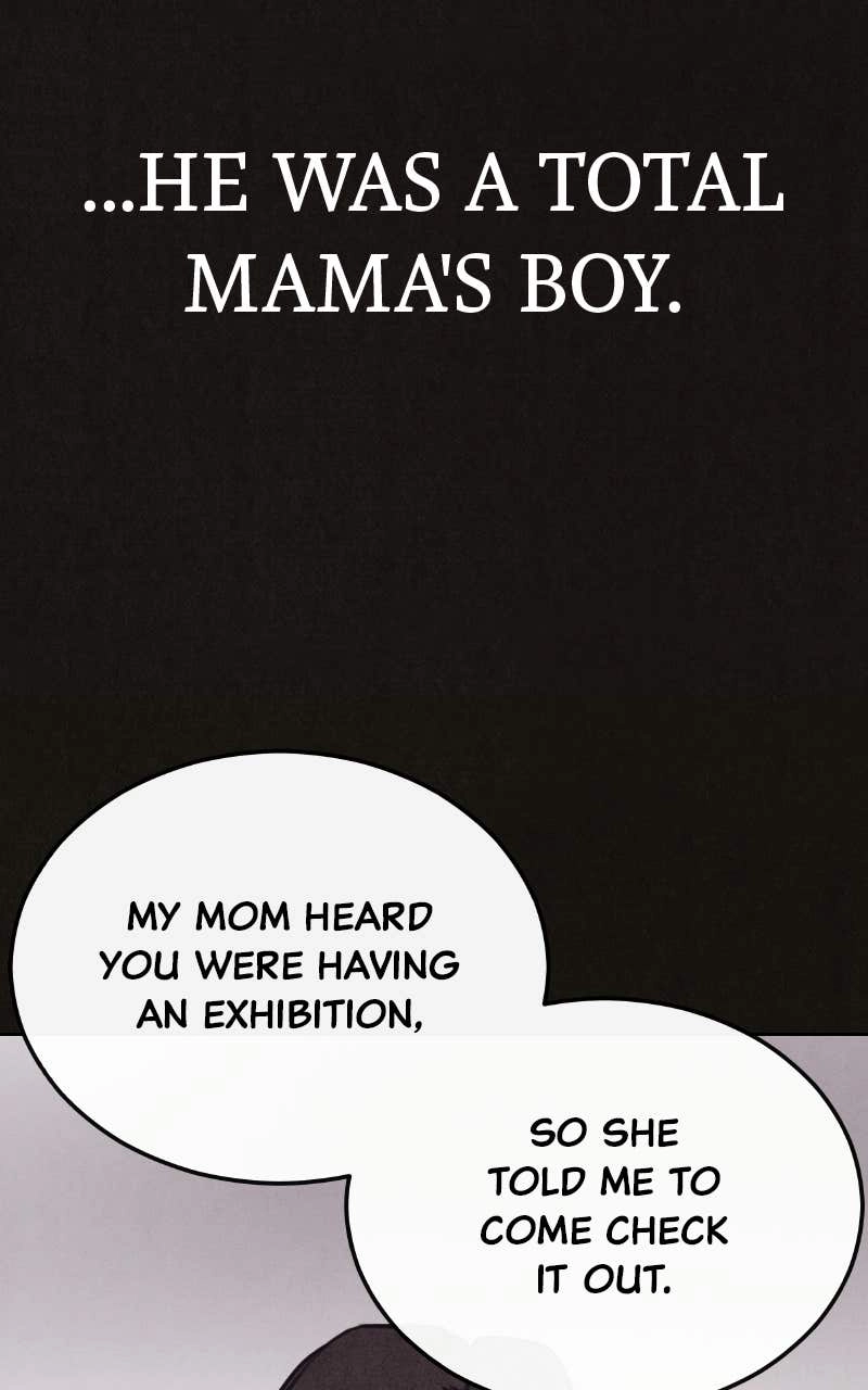 COPYCAT Chapter 7 - Page 13