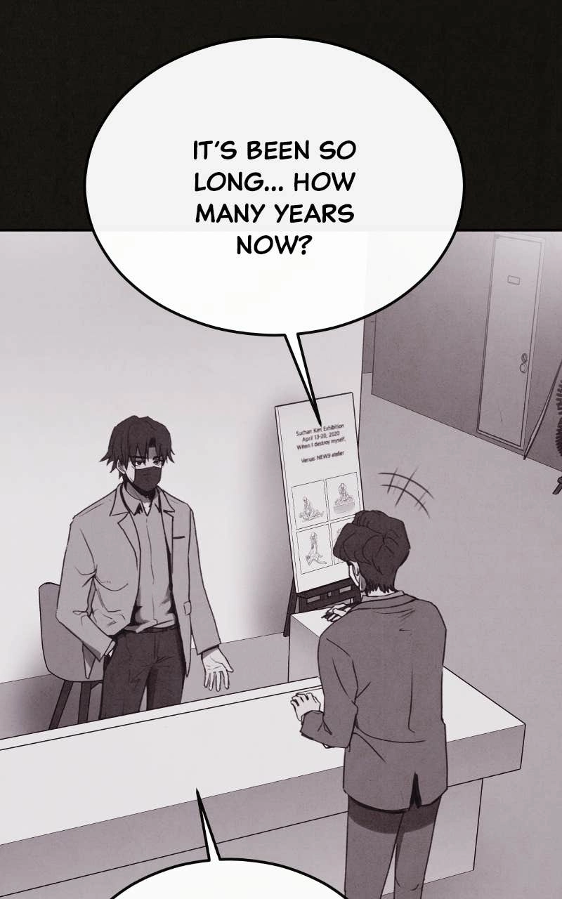 COPYCAT Chapter 7 - Page 15