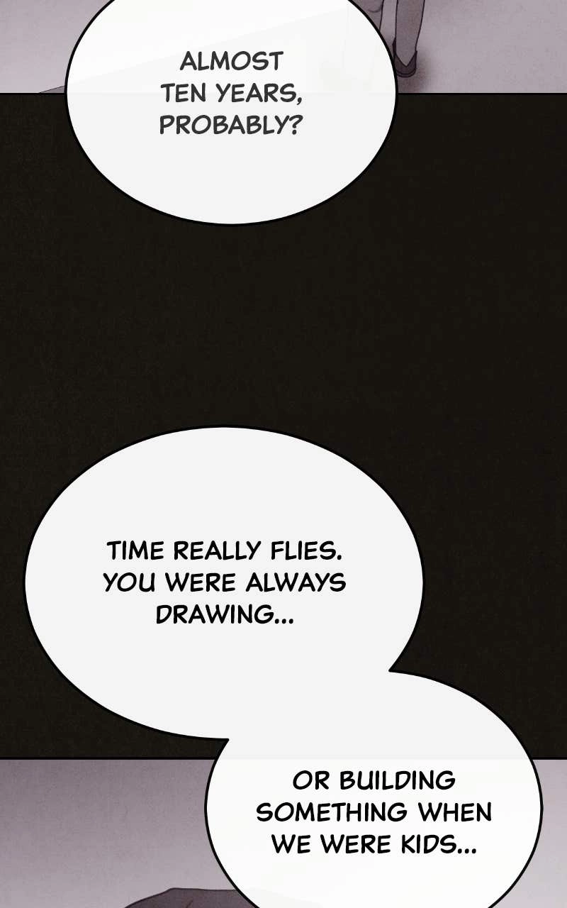COPYCAT Chapter 7 - Page 16