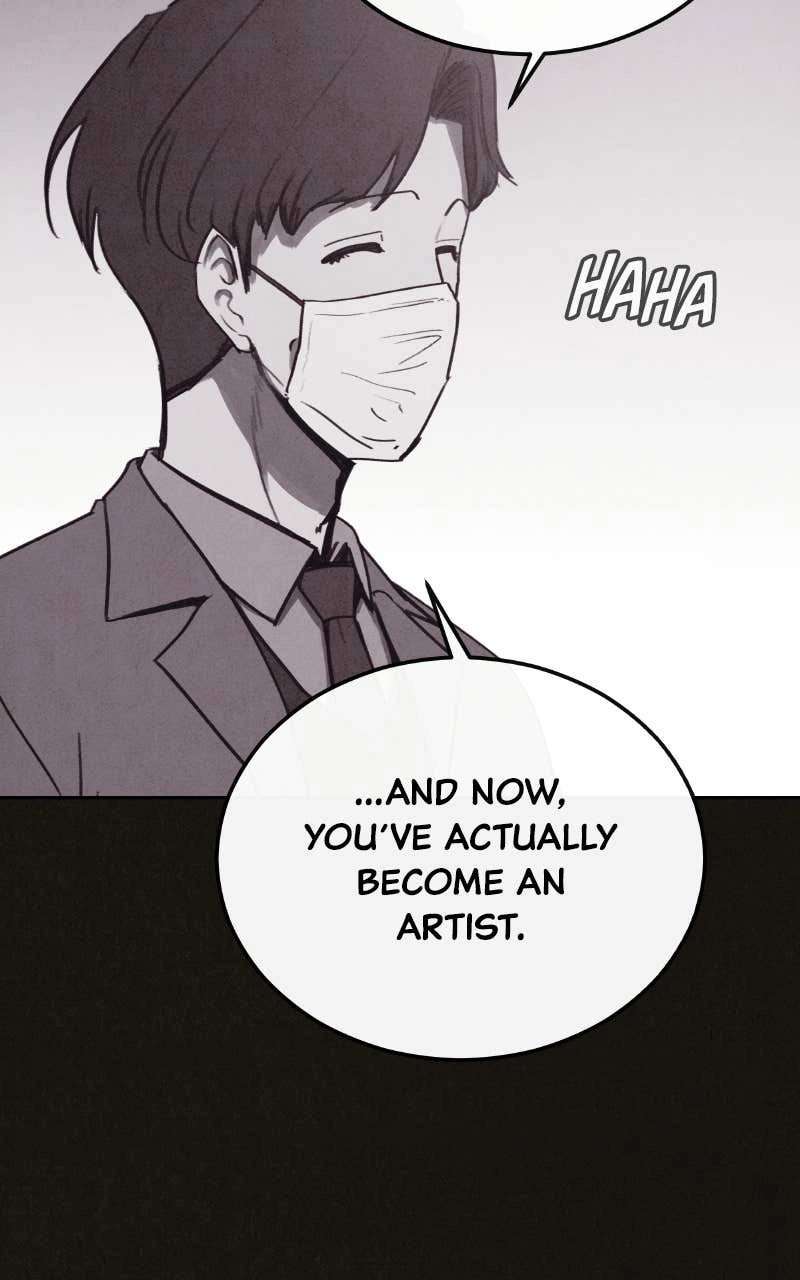COPYCAT Chapter 7 - Page 17