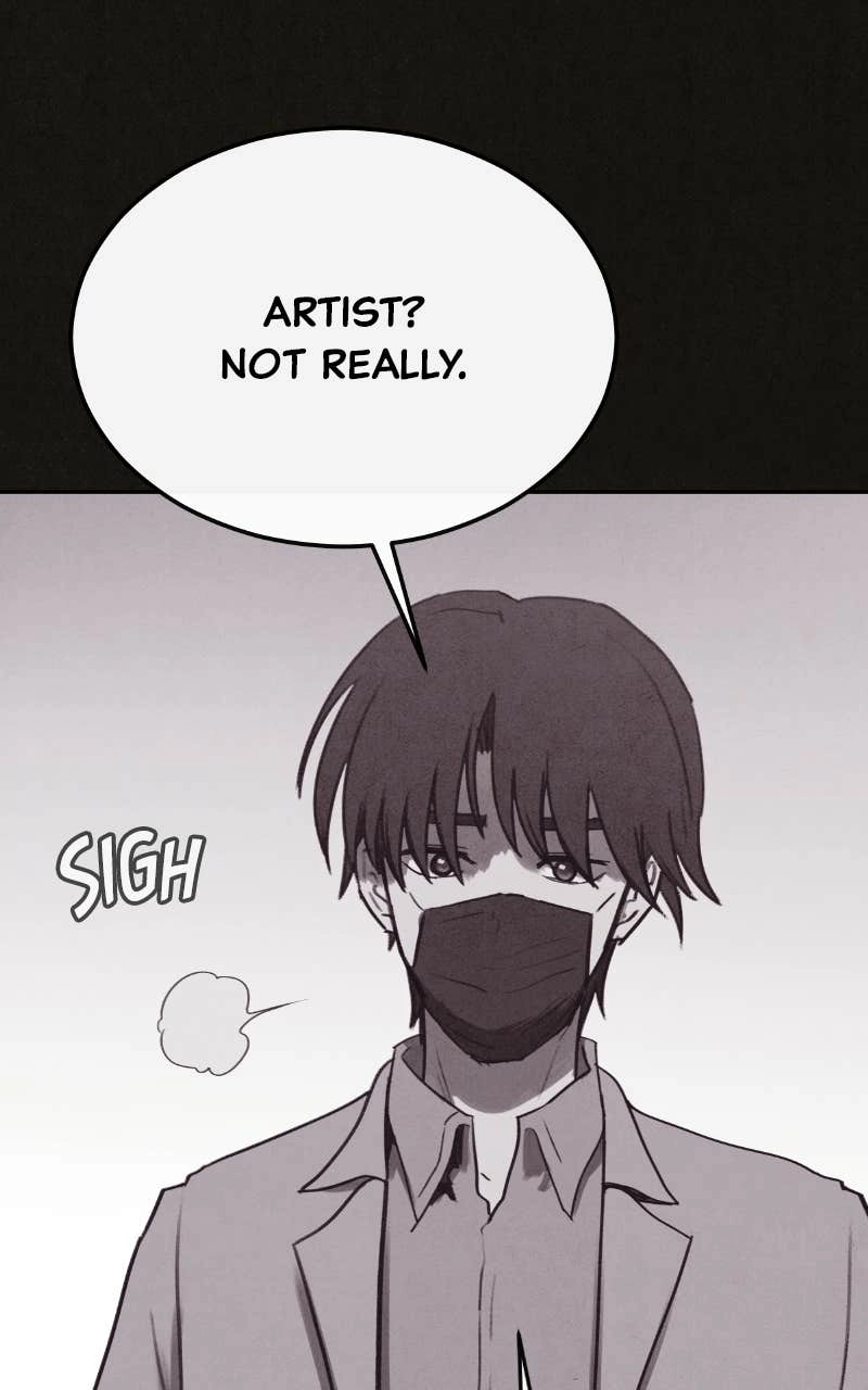 COPYCAT Chapter 7 - Page 18