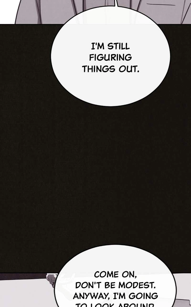 COPYCAT Chapter 7 - Page 19