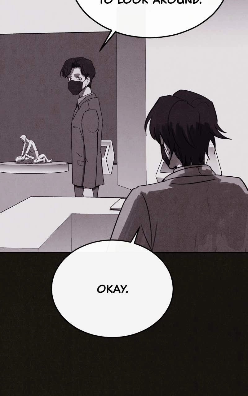 COPYCAT Chapter 7 - Page 20