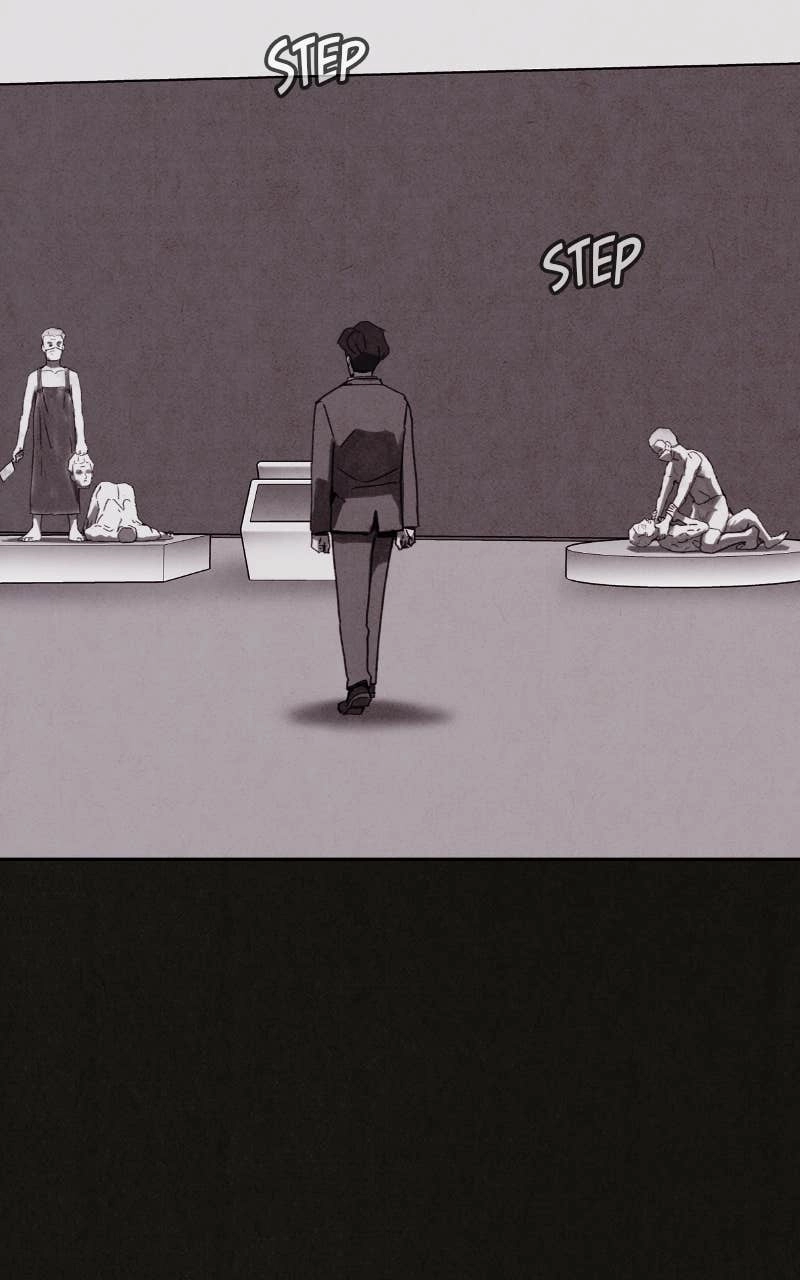 COPYCAT Chapter 7 - Page 23
