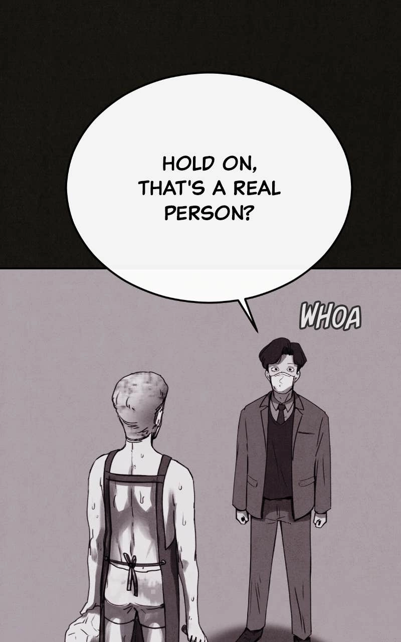 COPYCAT Chapter 7 - Page 24