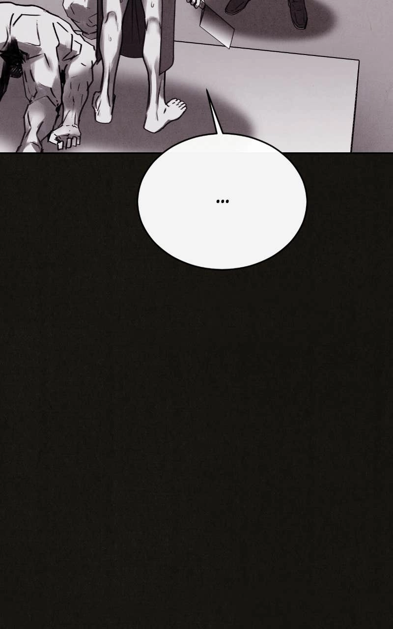 COPYCAT Chapter 7 - Page 25