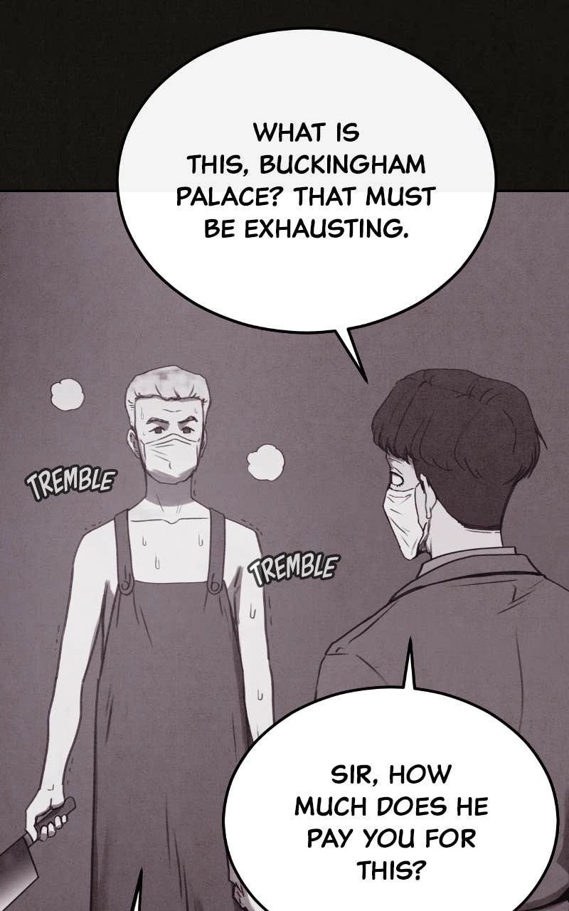 COPYCAT Chapter 7 - Page 26