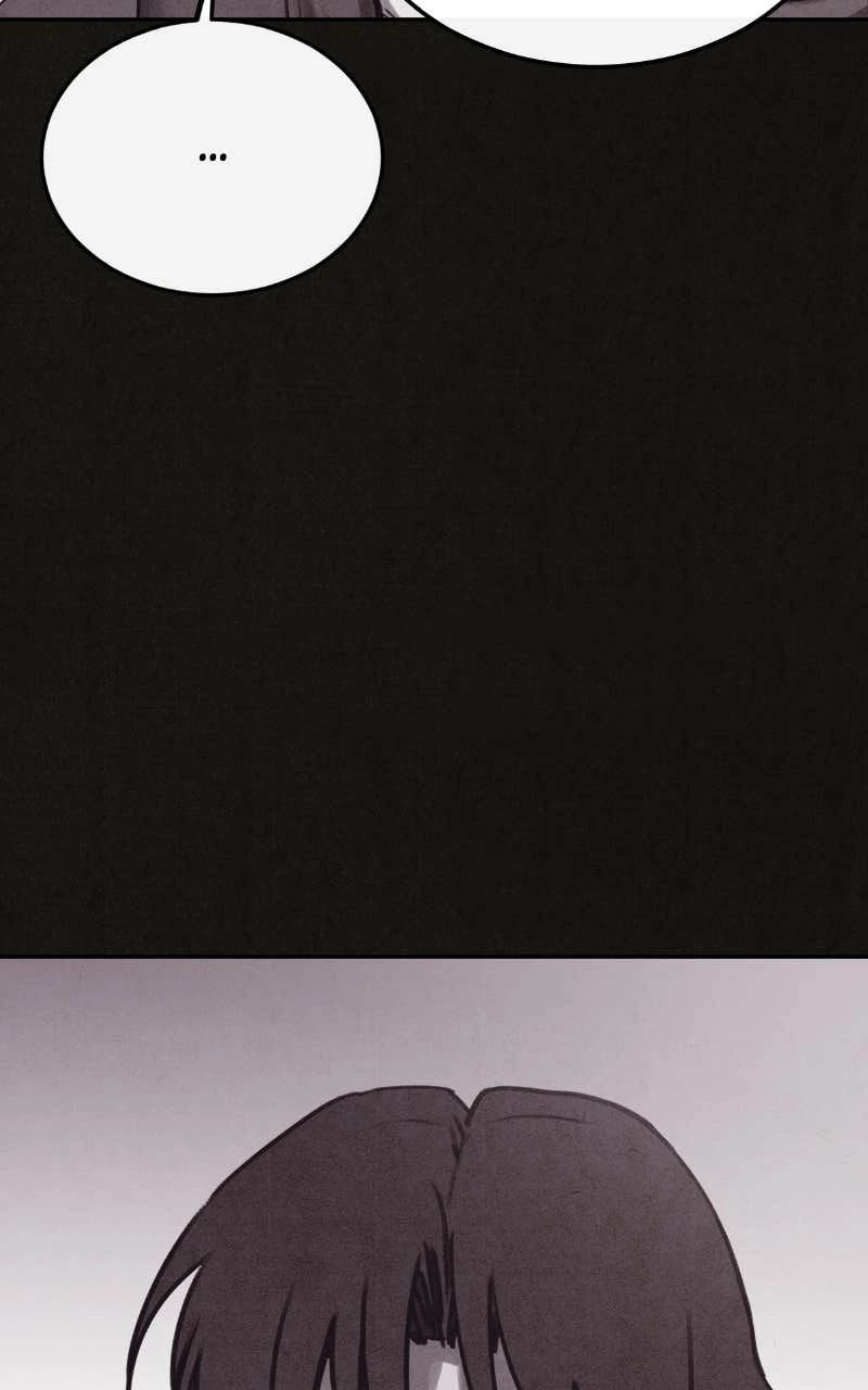 COPYCAT Chapter 7 - Page 27