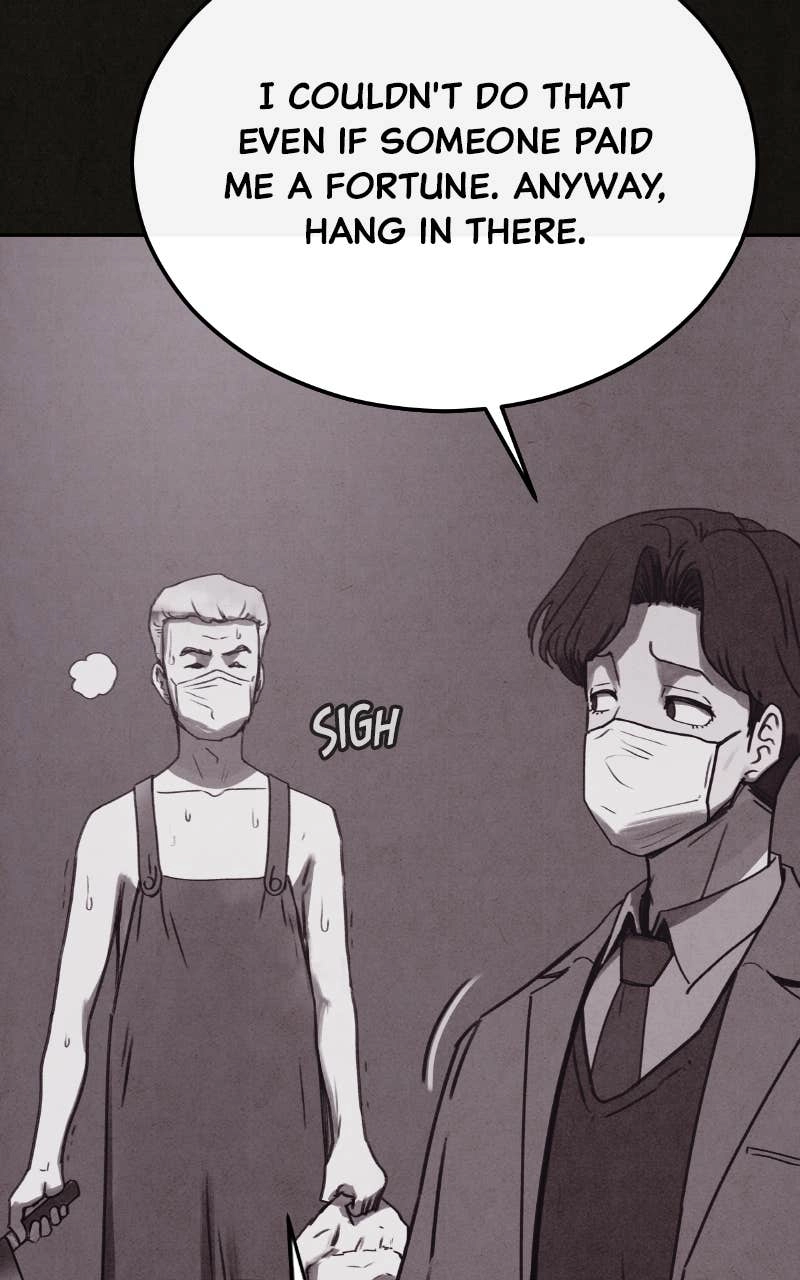 COPYCAT Chapter 7 - Page 29