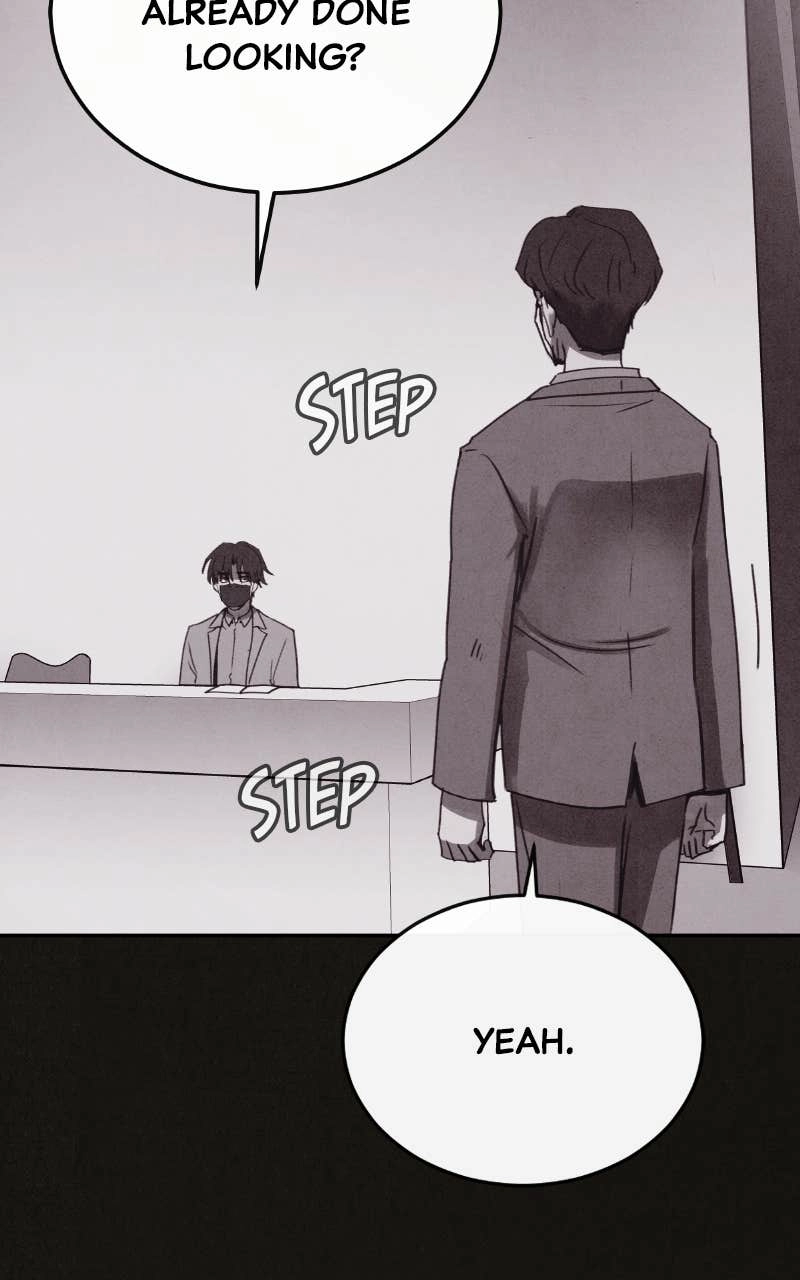 COPYCAT Chapter 7 - Page 34
