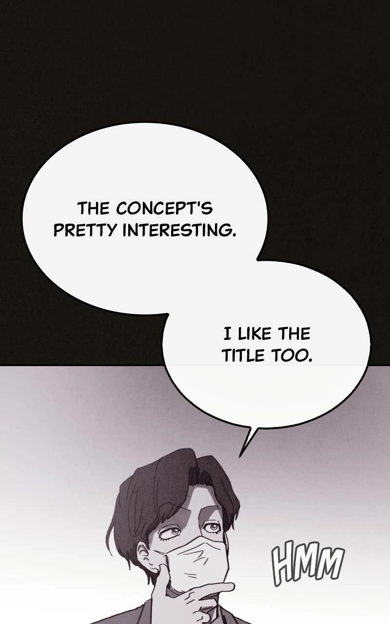 COPYCAT Chapter 7 - Page 35