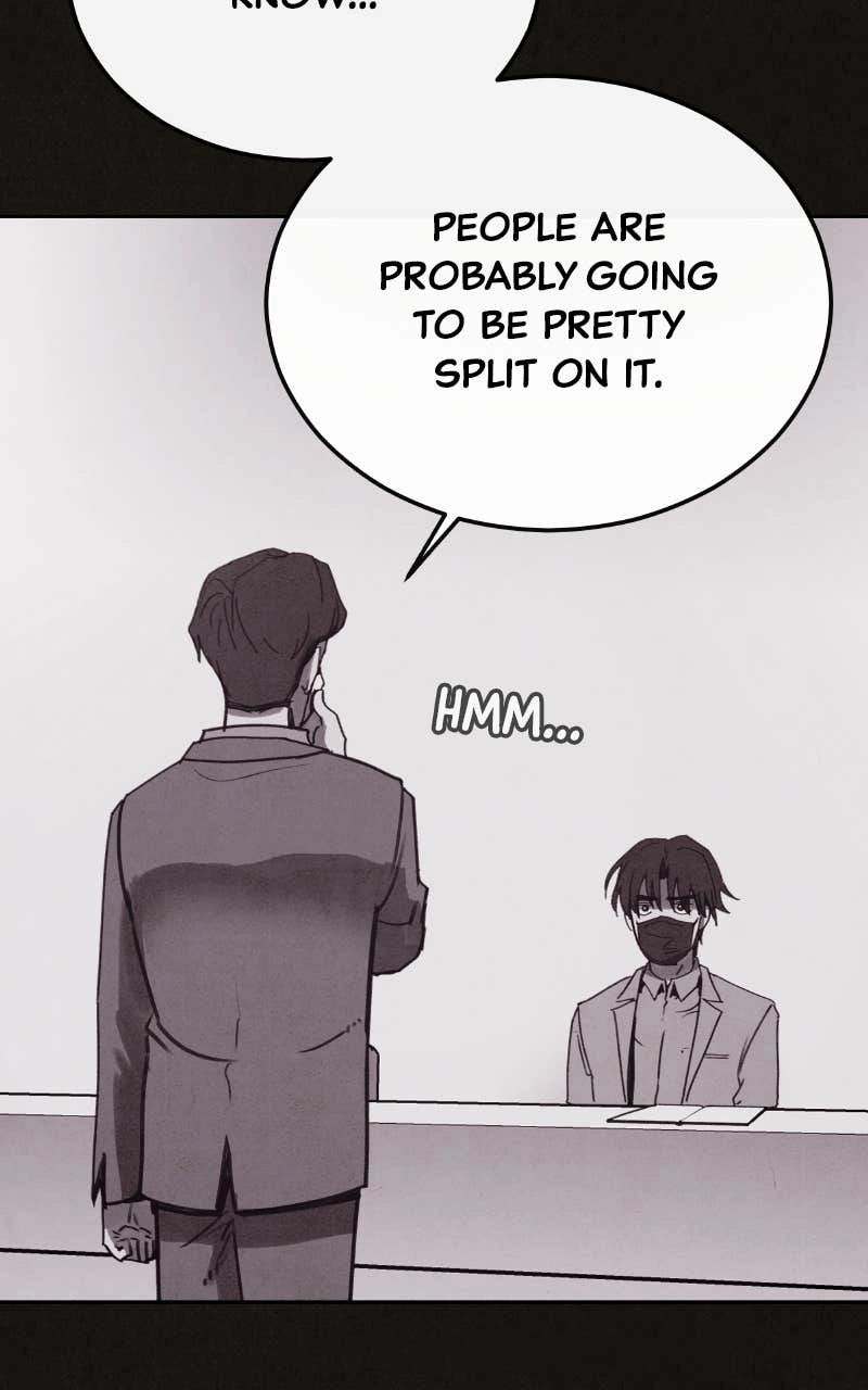 COPYCAT Chapter 7 - Page 37