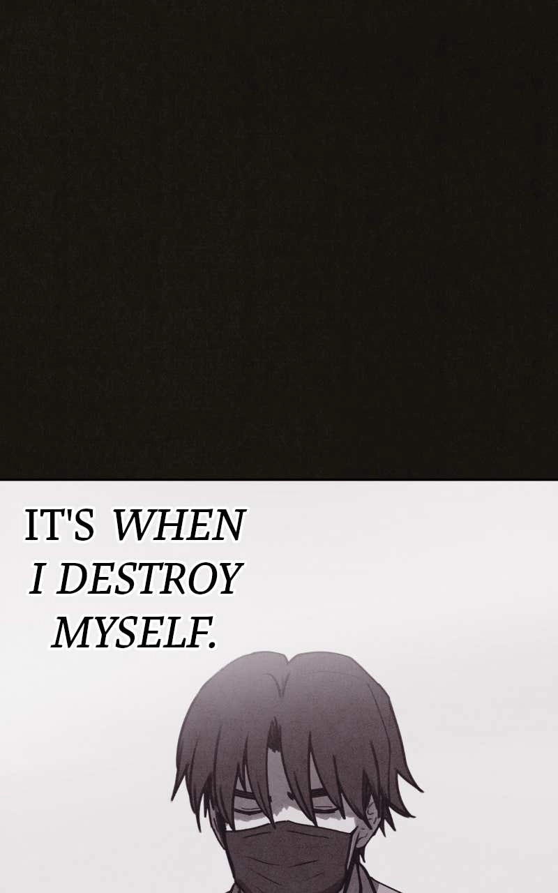 COPYCAT Chapter 7 - Page 38