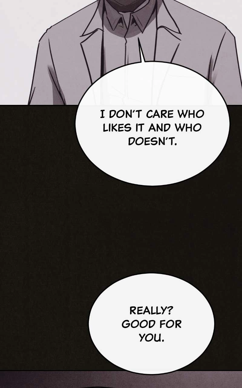 COPYCAT Chapter 7 - Page 39
