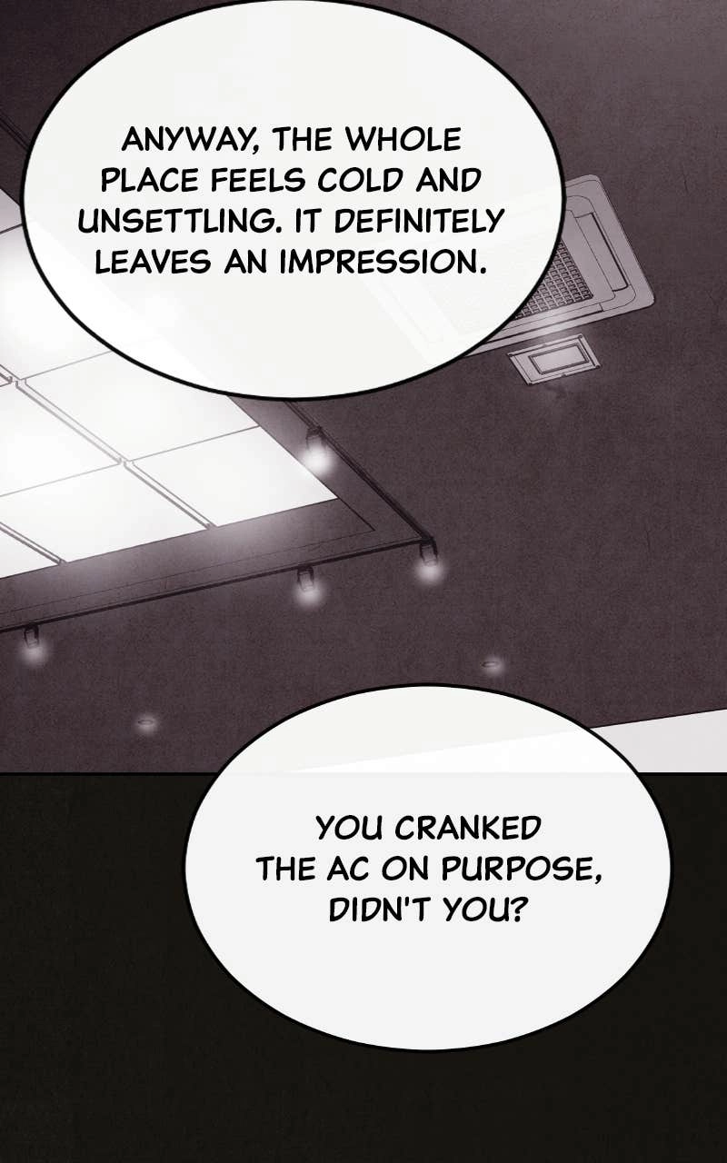COPYCAT Chapter 7 - Page 40