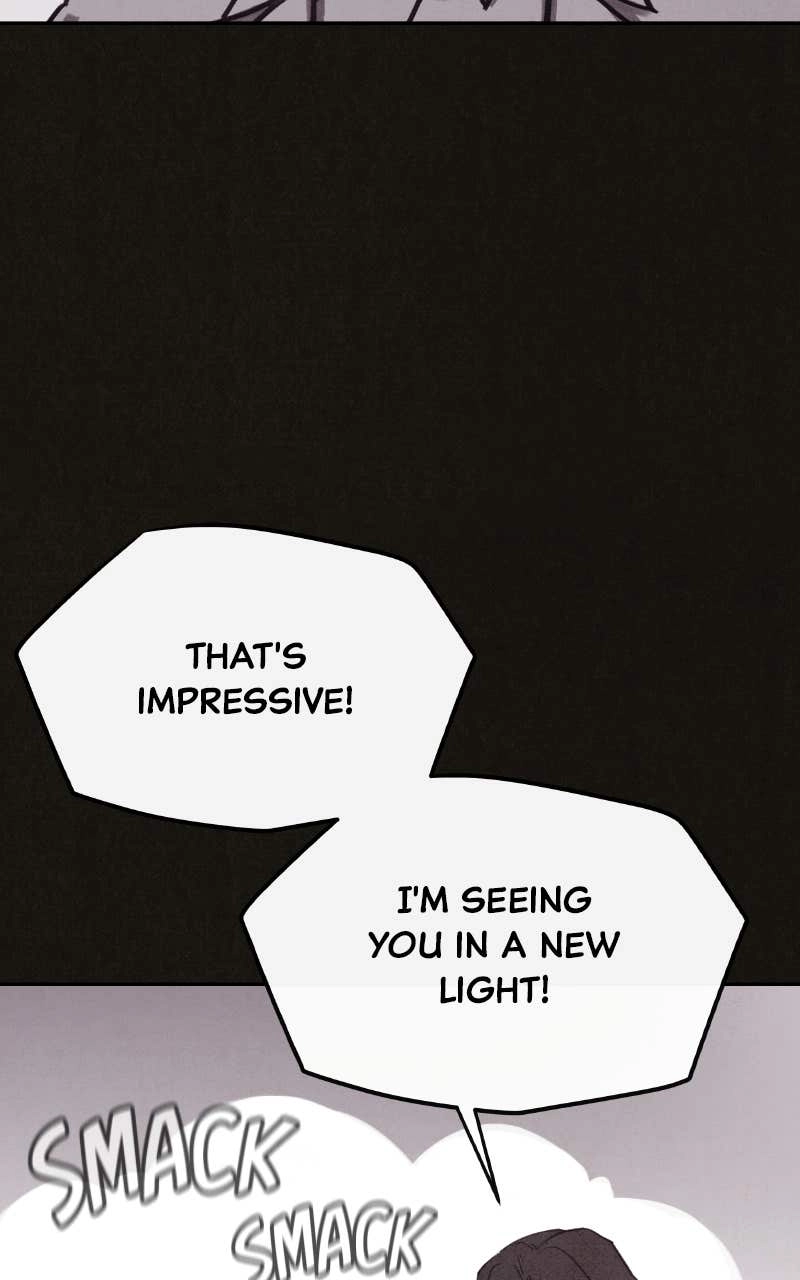 COPYCAT Chapter 7 - Page 42