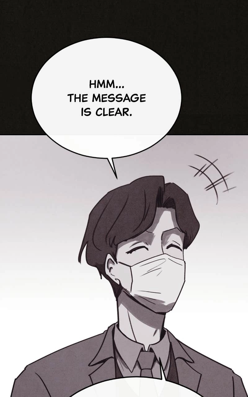 COPYCAT Chapter 7 - Page 45