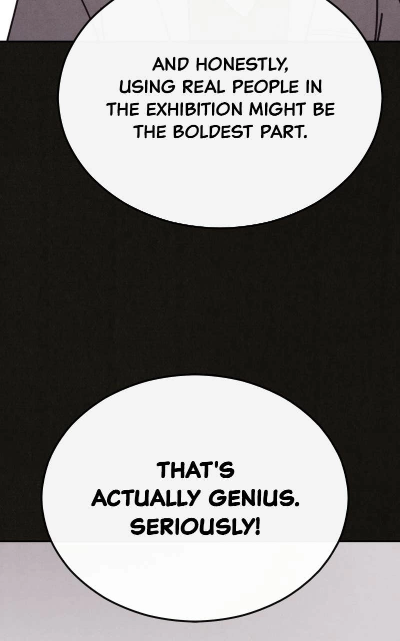 COPYCAT Chapter 7 - Page 46