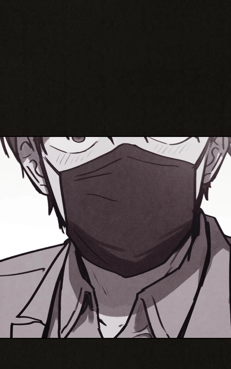 COPYCAT Chapter 7 - Page 48