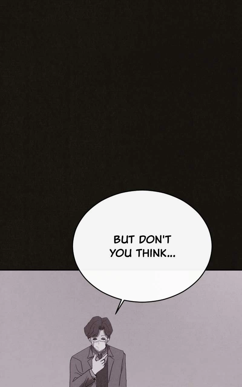 COPYCAT Chapter 7 - Page 49