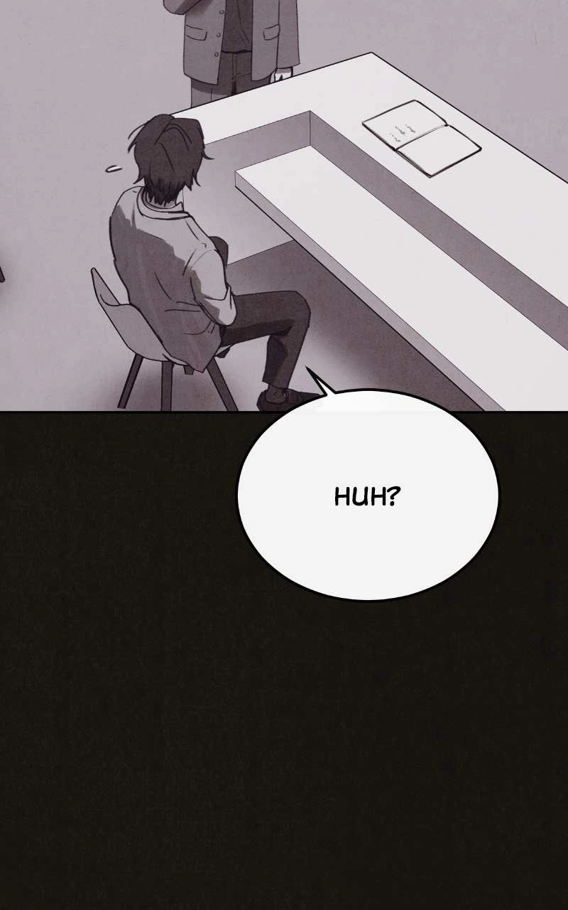 COPYCAT Chapter 7 - Page 50